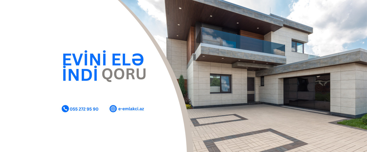 Professional Insurance Business